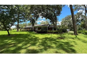 7520 KATHLEEN ROAD, LAKELAND, FL 33810 - MLS#MFRL4945792