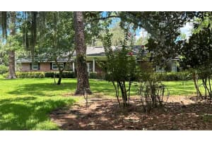 7520 KATHLEEN ROAD, LAKELAND, FL 33810 - MLS#MFRL4945792