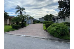 339 CRUISERS DRIVE, POLK CITY, FL 33868 - MLS#MFRL4945793