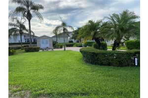 339 CRUISERS DRIVE, POLK CITY, FL 33868 - MLS#MFRL4945793