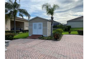 339 CRUISERS DRIVE, POLK CITY, FL 33868 - MLS#MFRL4945793