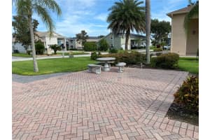 339 CRUISERS DRIVE, POLK CITY, FL 33868 - MLS#MFRL4945793