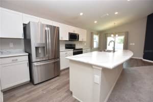 6430 POLLY LANE, LAKELAND, FL 33813 Sold 08/20/24