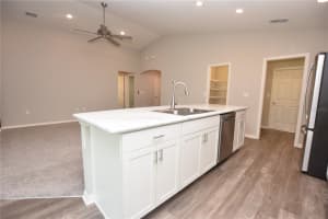 6430 POLLY LANE, LAKELAND, FL 33813 Sold 08/20/24