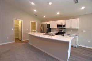6430 POLLY LANE, LAKELAND, FL 33813 Sold 08/20/24