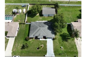 190 AVERY DR W, AUBURNDALE, FL 33823 Sold 12/19/24
