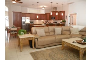 6502 CRESCENT LAKE DRIVE, LAKELAND, FL 33813 Sold 11/25/24