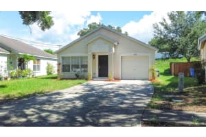 928 CAPE COD CIRCLE, VALRICO, FL 33594 Sold 10/02/24