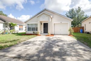928 CAPE COD CIRCLE, VALRICO, FL 33594 Sold 10/02/24