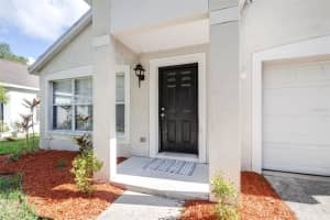 928 CAPE COD CIRCLE, VALRICO, FL 33594 Sold 10/02/24