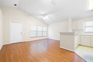 928 CAPE COD CIRCLE, VALRICO, FL 33594 Sold 10/02/24