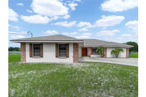 3602 MOTT ROAD, DOVER, FL 33527 Sold 11/15/24
