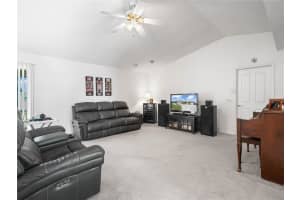 3602 MOTT ROAD, DOVER, FL 33527 Sold 11/15/24