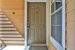 5144 CITY STREET, ORLANDO, FL 32839 Sold 08/16/24
