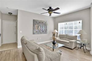 5144 CITY STREET, ORLANDO, FL 32839 Sold 08/16/24