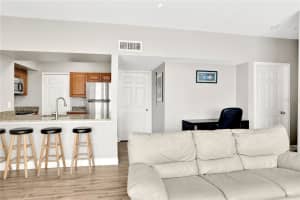 5144 CITY STREET, ORLANDO, FL 32839 Sold 08/16/24