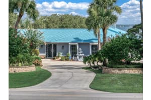 251 CATFISH CREEK ROAD, LAKE PLACID, FL 33852 Sold 03/24/25