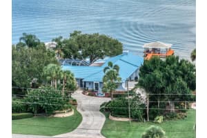 251 CATFISH CREEK ROAD, LAKE PLACID, FL 33852 Sold 03/24/25