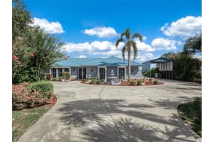 251 CATFISH CREEK ROAD, LAKE PLACID, FL 33852 Sold 03/24/25