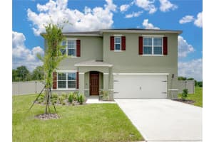 759 AUBURN GROVE COURT, AUBURNDALE, FL 33823 Sold 11/01/24