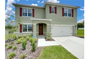 759 AUBURN GROVE COURT, AUBURNDALE, FL 33823 Sold 11/01/24