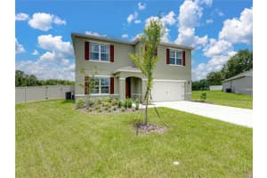 759 AUBURN GROVE COURT, AUBURNDALE, FL 33823 Sold 11/01/24