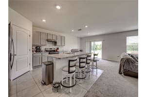 759 AUBURN GROVE COURT, AUBURNDALE, FL 33823 Sold 11/01/24