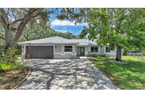 305 MICHIGAN PLACE, POINCIANA, FL 34759 Sold 10/07/24