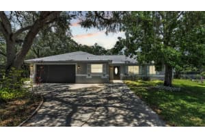 305 MICHIGAN PLACE, POINCIANA, FL 34759 Sold 10/07/24