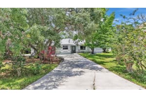 305 MICHIGAN PLACE, POINCIANA, FL 34759 Sold 10/07/24