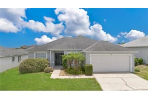 119 HILLCREST DRIVE, DAVENPORT, FL 33897 Sold 09/13/24