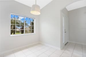 119 HILLCREST DRIVE, DAVENPORT, FL 33897 Sold 09/13/24