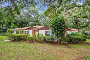 2305 EDEN PARKWAY, LAKELAND, FL 33803 Sold 02/21/25