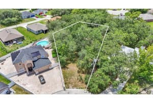 MICHIGAN PL, KISSIMMEE, FL 34759 Sold 09/24/24