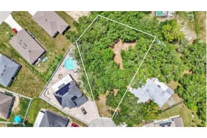 MICHIGAN PL, KISSIMMEE, FL 34759 Sold 09/24/24