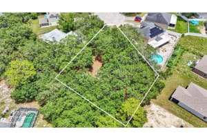 MICHIGAN PL, KISSIMMEE, FL 34759 Sold 09/24/24