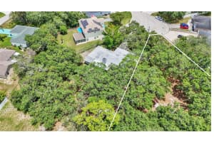 MICHIGAN PL, KISSIMMEE, FL 34759 Sold 09/24/24
