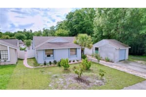3210 RUSSETT DRIVE, TAMPA, FL 33618 Sold 10/28/24