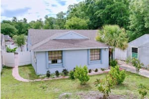 3210 RUSSETT DRIVE, TAMPA, FL 33618 Sold 10/28/24