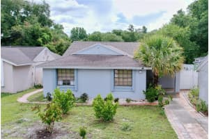 3210 RUSSETT DRIVE, TAMPA, FL 33618 Sold 10/28/24