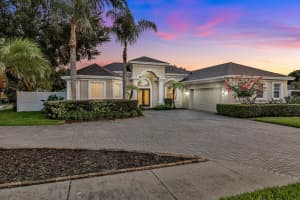153 MELISSA TRAIL, AUBURNDALE, FL 33823 Sold 09/10/24