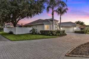 153 MELISSA TRAIL, AUBURNDALE, FL 33823 Sold 09/10/24