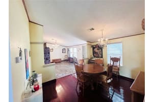 1332 ASHLEE COURT, AUBURNDALE, FL 33823 Sold 10/02/24