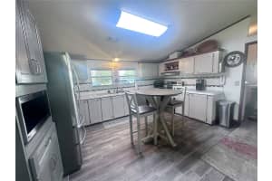 1332 ASHLEE COURT, AUBURNDALE, FL 33823 Sold 10/02/24