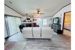 1332 ASHLEE COURT, AUBURNDALE, FL 33823 Sold 10/02/24