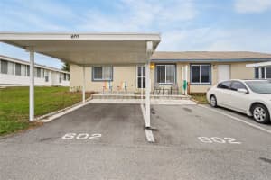 602 RIDGE TERRACE, WINTER HAVEN, FL 33881 Sold 11/27/24