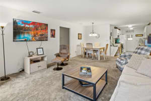 602 RIDGE TERRACE, WINTER HAVEN, FL 33881 Sold 11/27/24