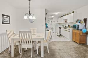 602 RIDGE TERRACE, WINTER HAVEN, FL 33881 Sold 11/27/24