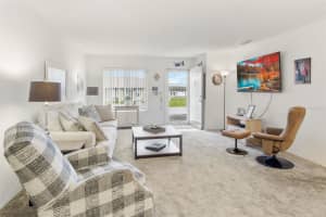 602 RIDGE TERRACE, WINTER HAVEN, FL 33881 Sold 11/27/24