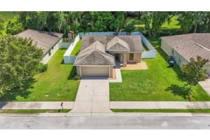 737 AUBURN PRESERVE BOULEVARD, AUBURNDALE, FL 33823 Sold 12/20/24